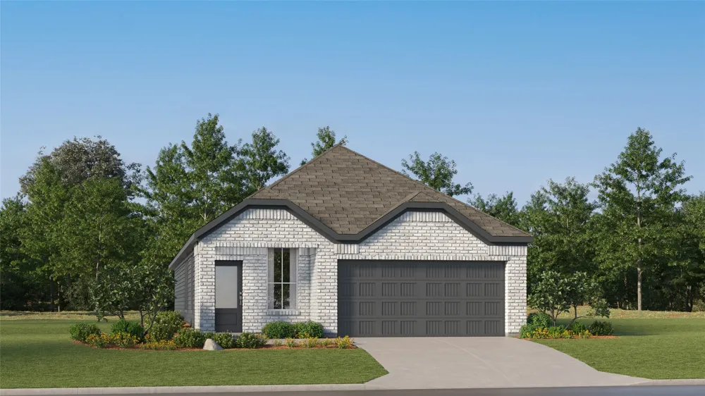 23512 Skyrocket Street Elgin, TX 78621
