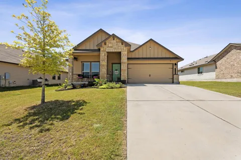 112 Pivot Drive