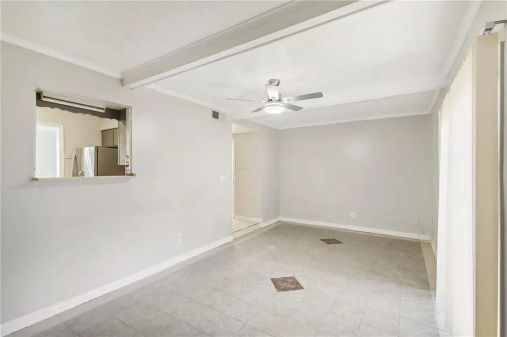 6429 Woodstone Way Morrow, GA 30260