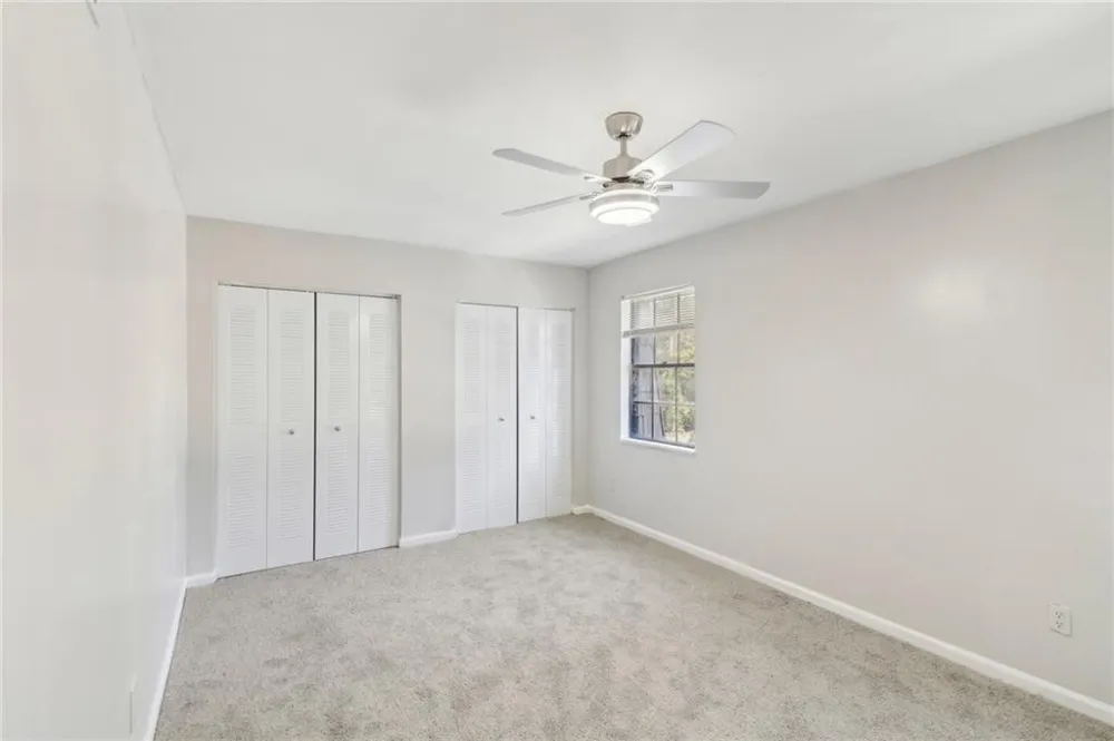6429 Woodstone Way Morrow, GA 30260