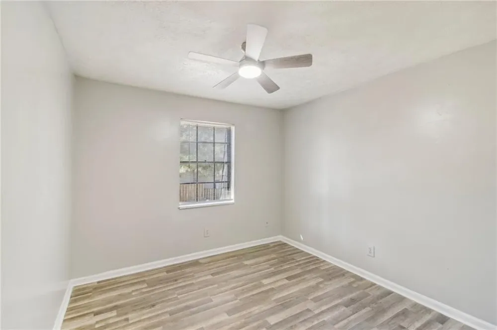 6429 Woodstone Way Morrow, GA 30260