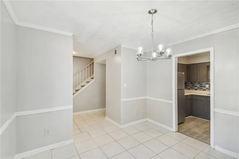 6429 Woodstone Way Morrow, GA 30260
