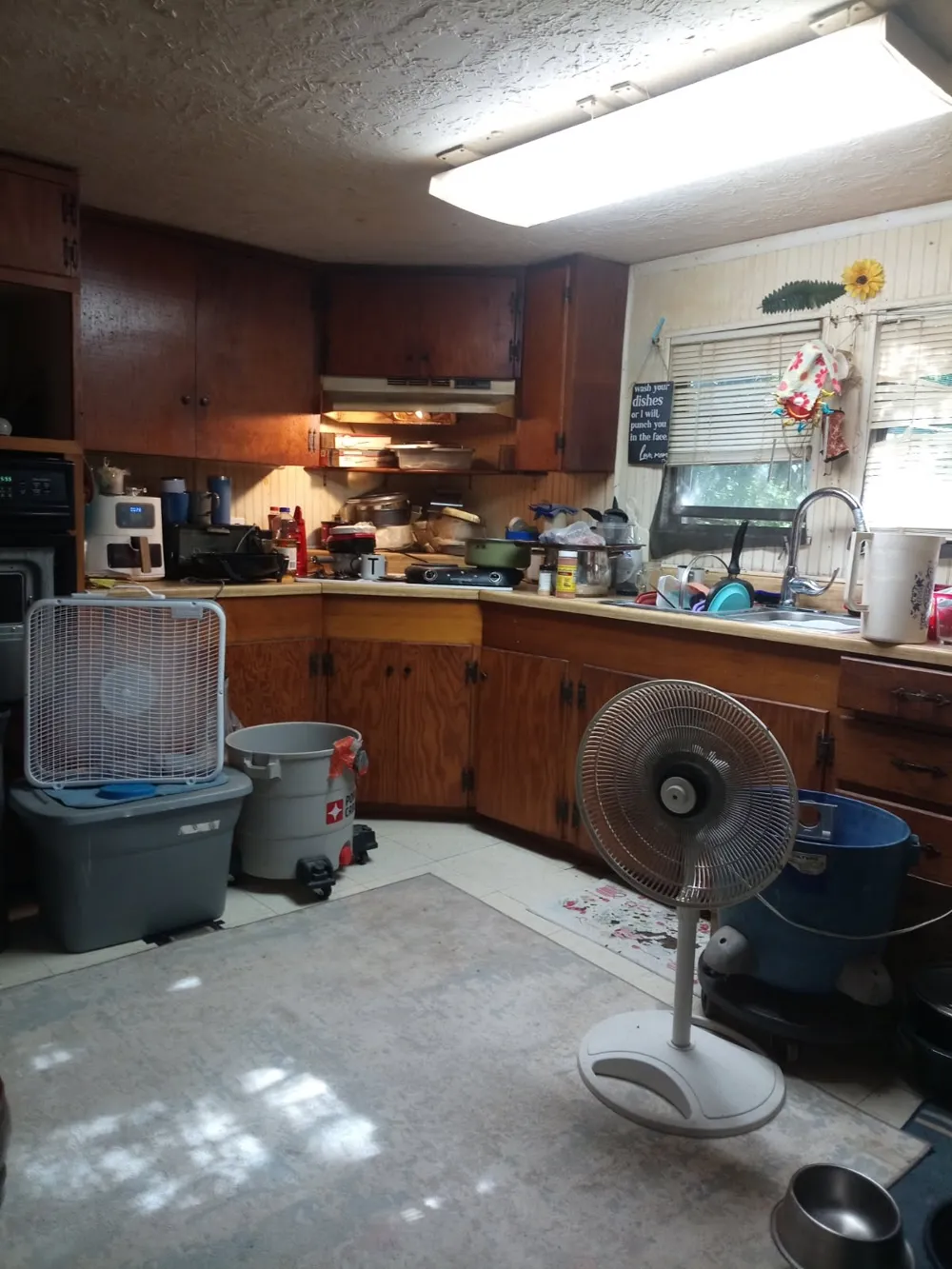 701 E 22nd Street San Angelo, TX 76903