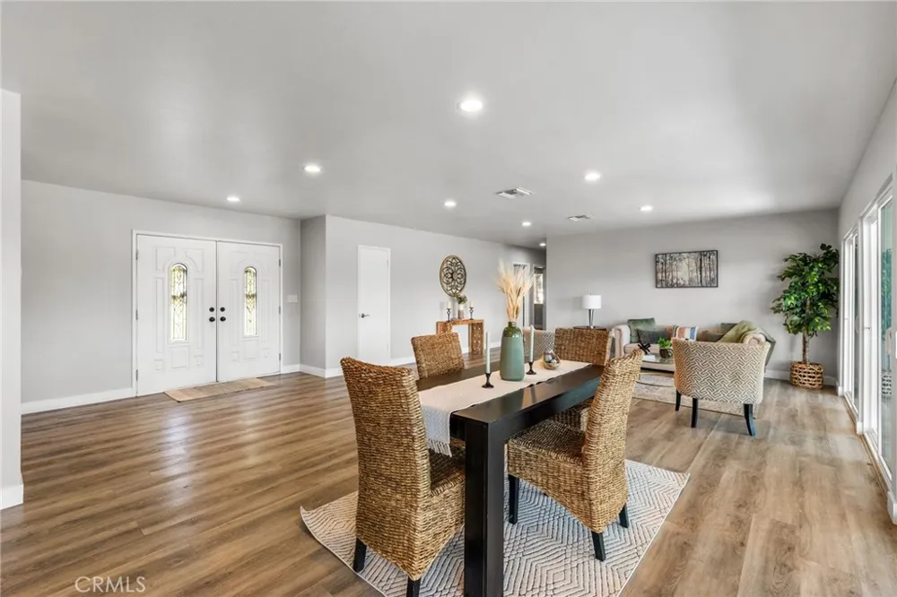 2791 Mcallister Riverside, CA 92503