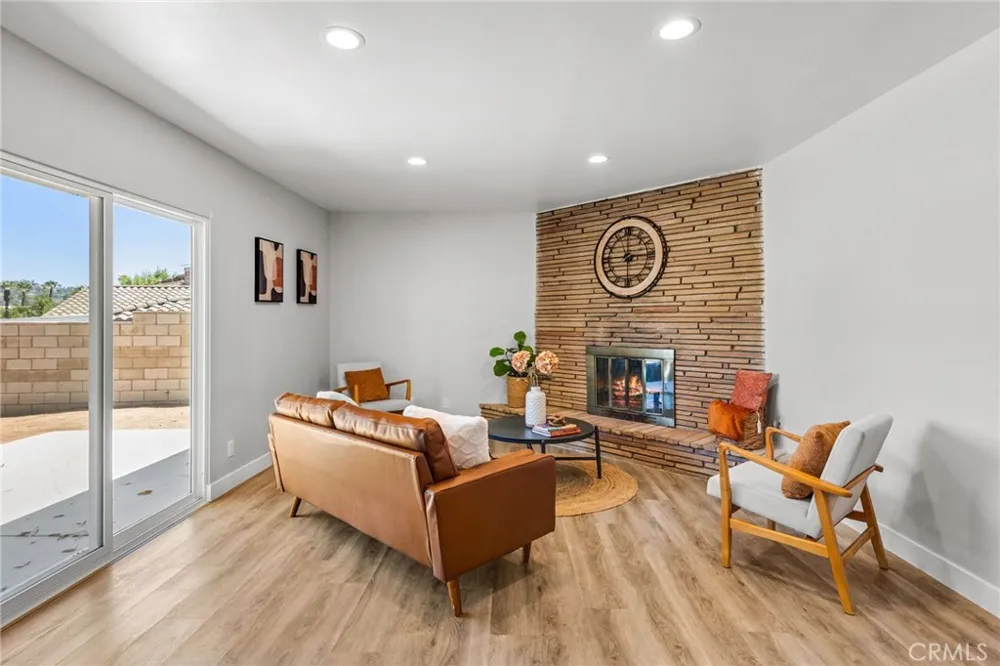 2791 Mcallister Riverside, CA 92503
