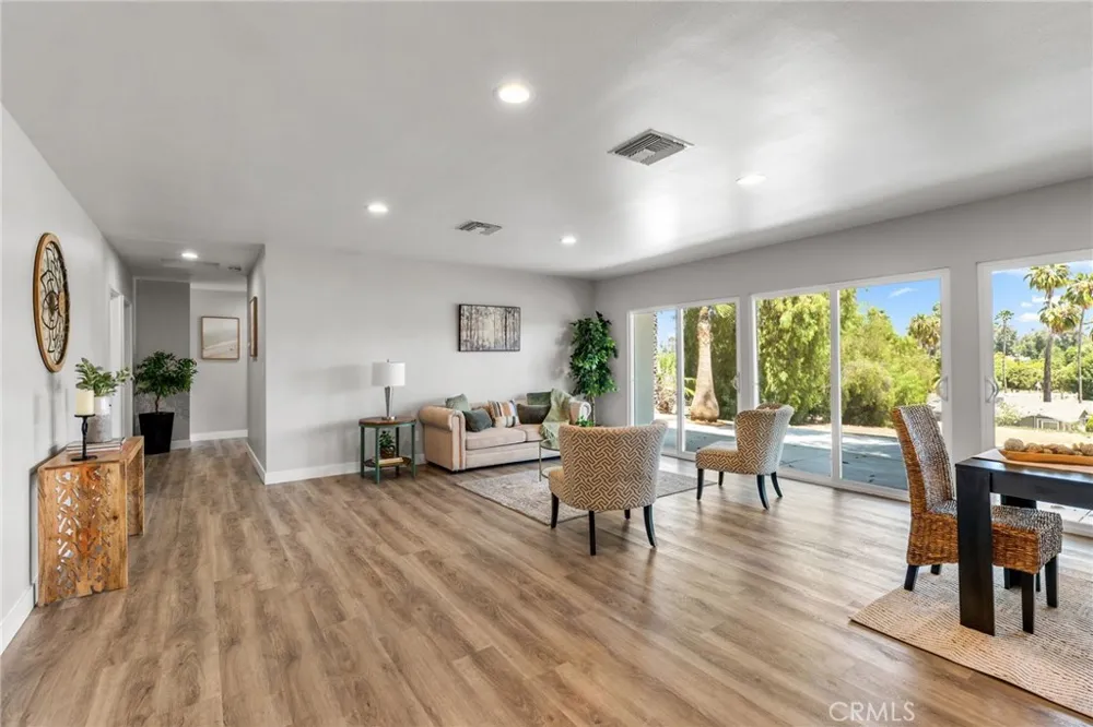 2791 Mcallister Riverside, CA 92503