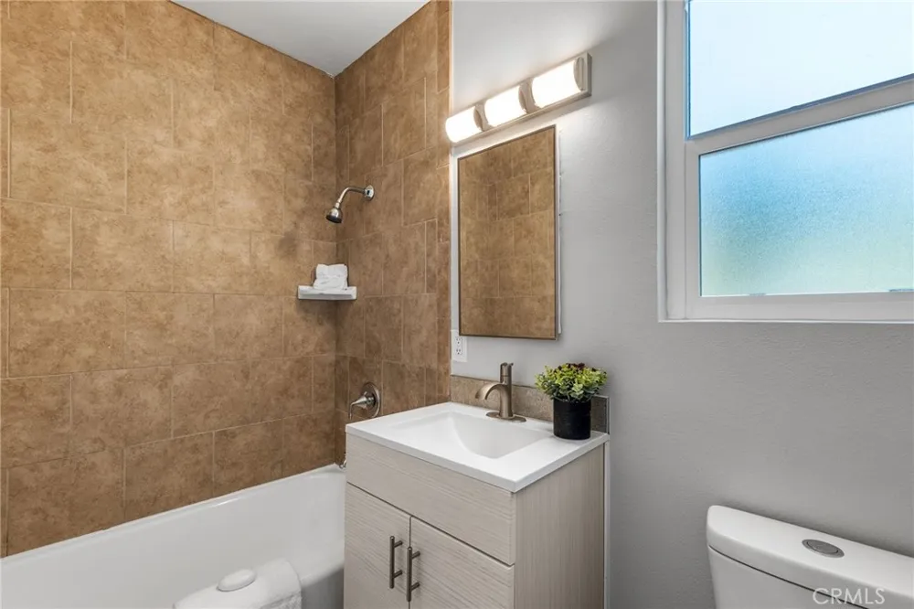 2791 Mcallister Riverside, CA 92503