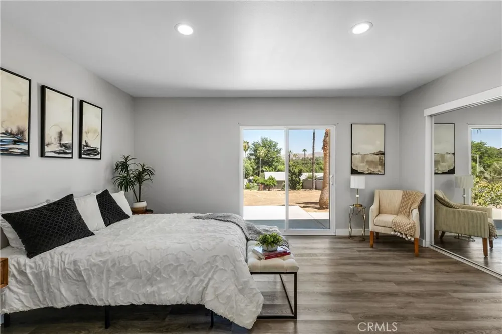 2791 Mcallister Riverside, CA 92503