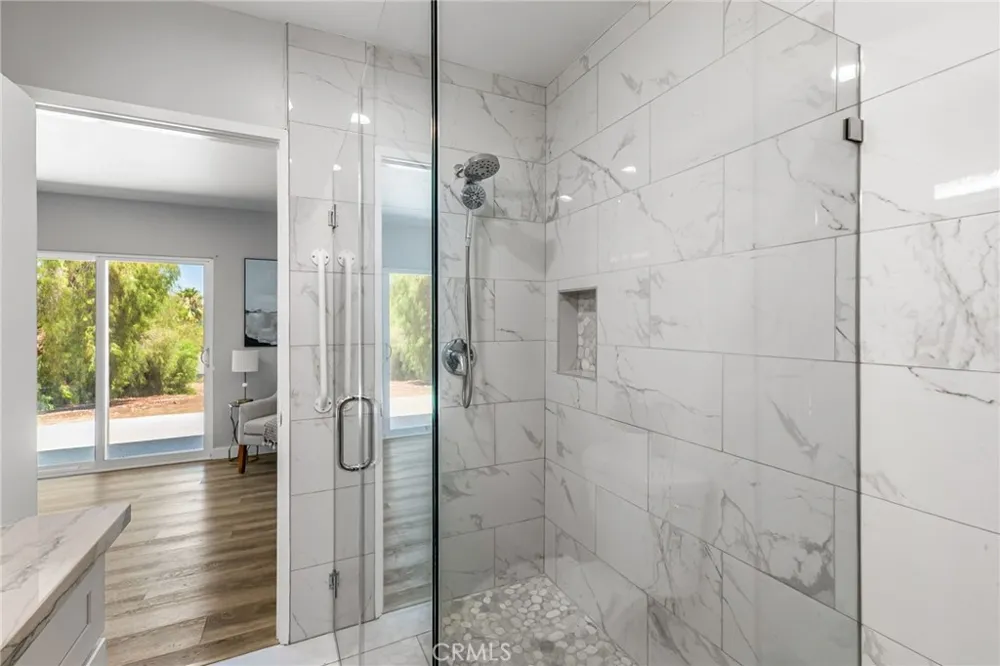 2791 Mcallister Riverside, CA 92503