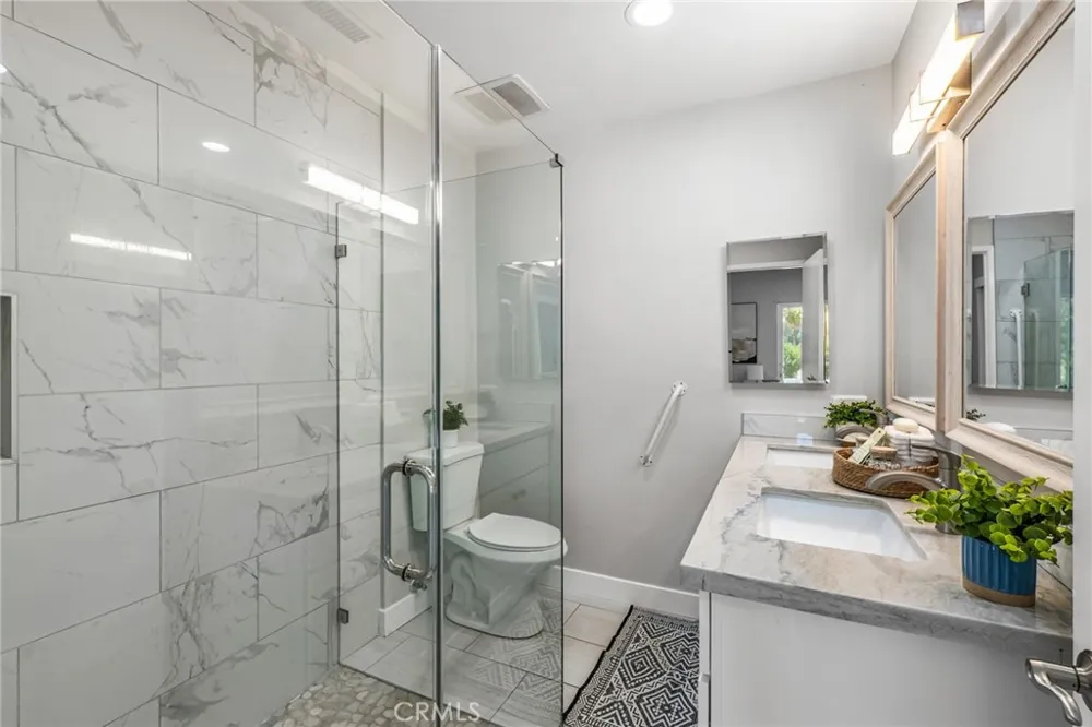 2791 Mcallister Riverside, CA 92503