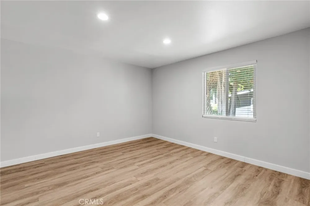 2791 Mcallister Riverside, CA 92503