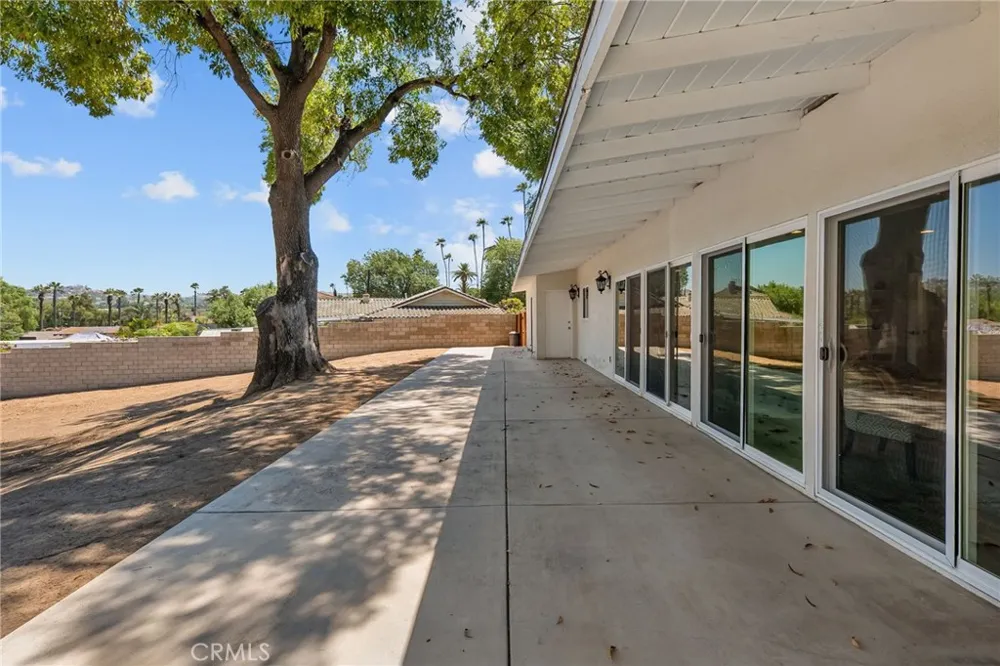 2791 Mcallister Riverside, CA 92503