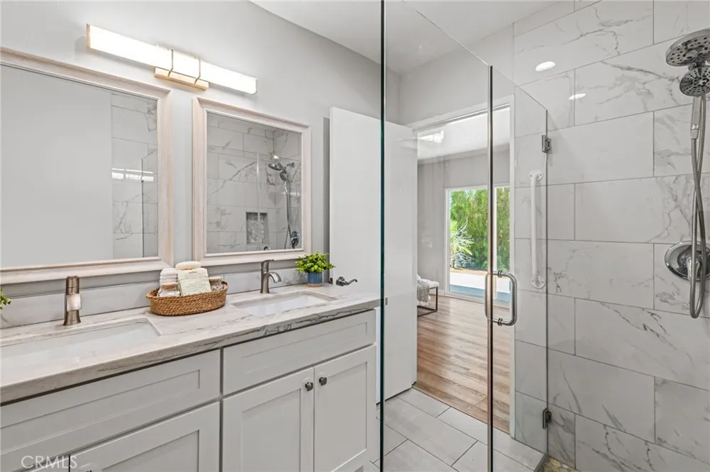 2791 Mcallister Riverside, CA 92503