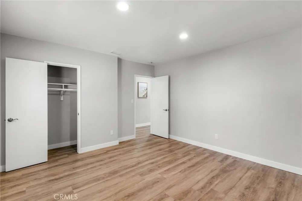 2791 Mcallister Riverside, CA 92503