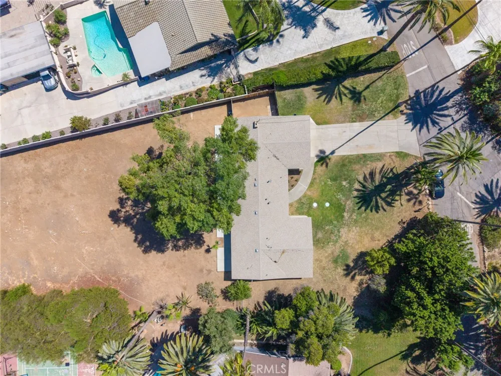 2791 Mcallister Riverside, CA 92503