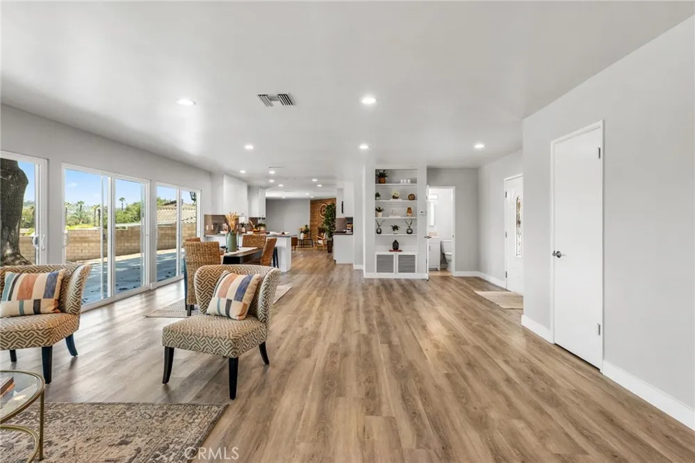 2791 Mcallister Riverside, CA 92503
