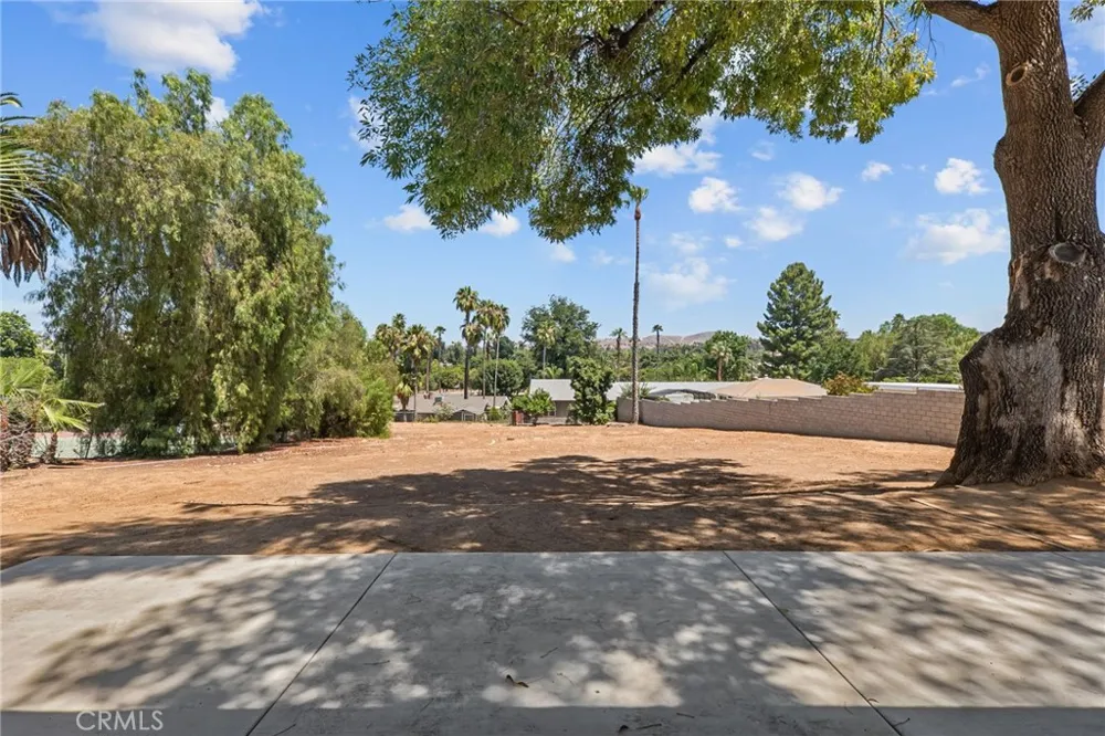 2791 Mcallister Riverside, CA 92503