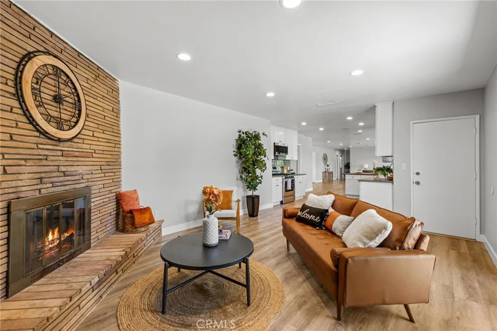 2791 Mcallister Riverside, CA 92503