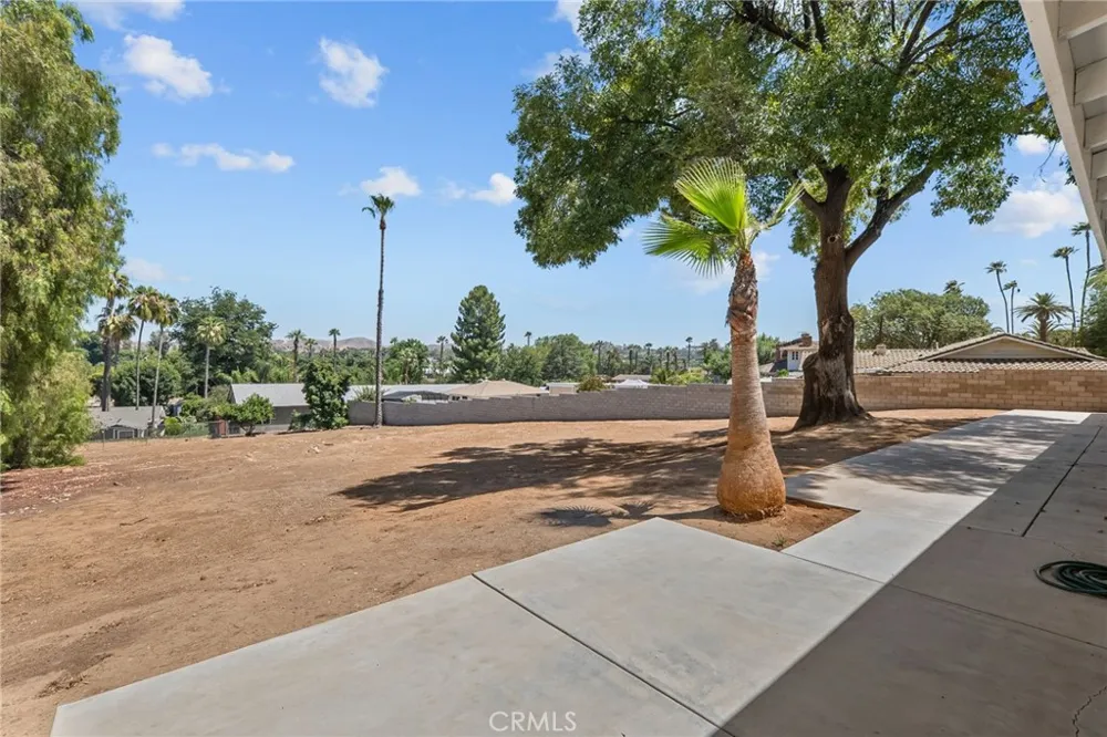 2791 Mcallister Riverside, CA 92503