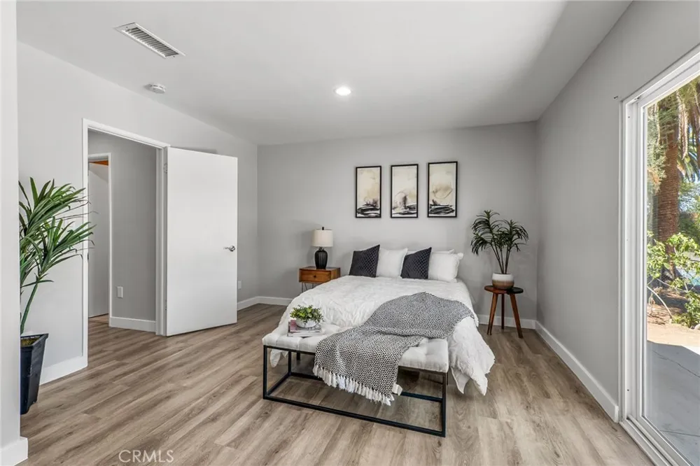 2791 Mcallister Riverside, CA 92503
