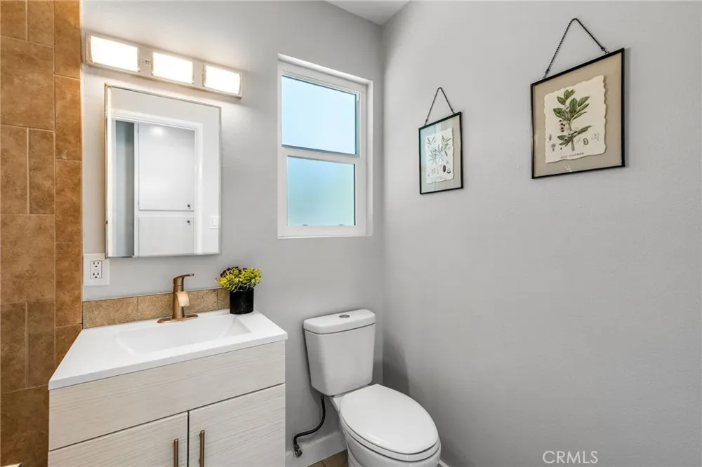2791 Mcallister Riverside, CA 92503