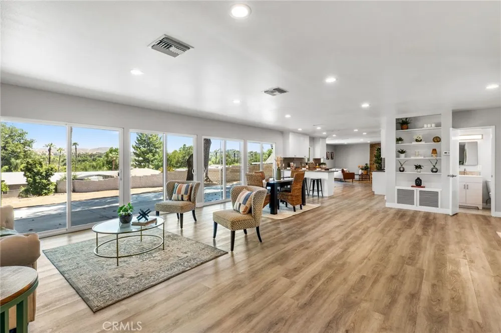 2791 Mcallister Riverside, CA 92503