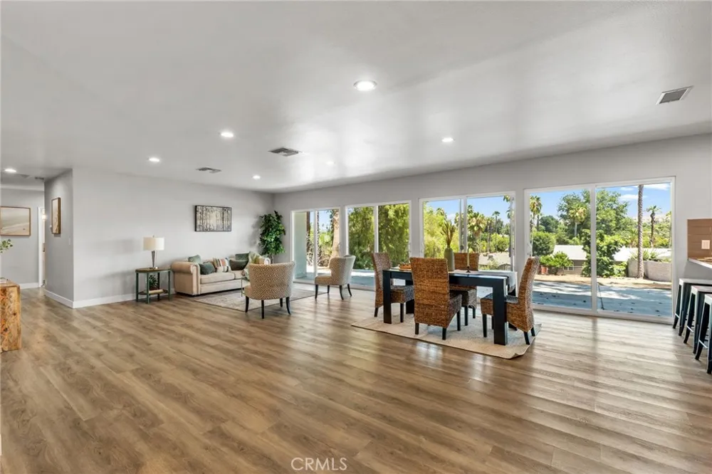 2791 Mcallister Riverside, CA 92503