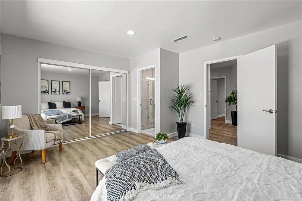 2791 Mcallister Riverside, CA 92503