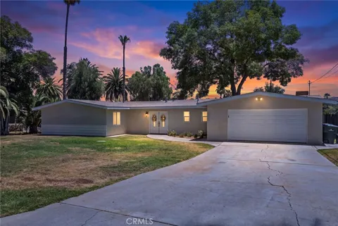2791 Mcallister