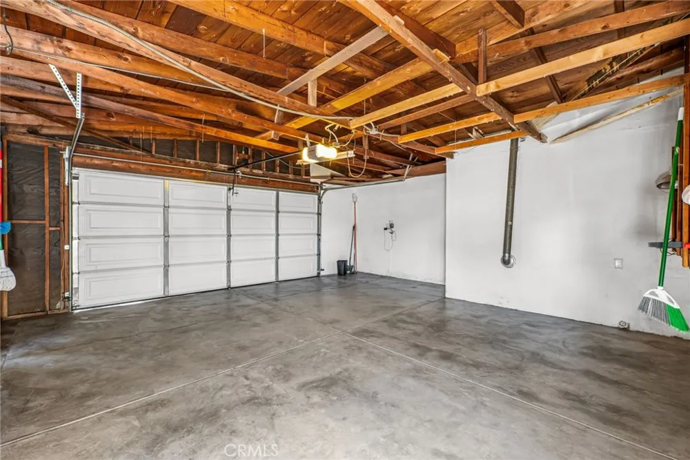2791 Mcallister Riverside, CA 92503