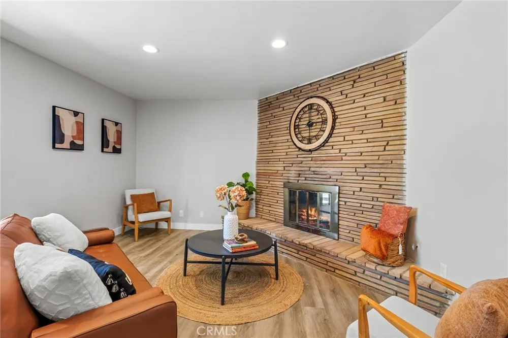 2791 Mcallister Riverside, CA 92503