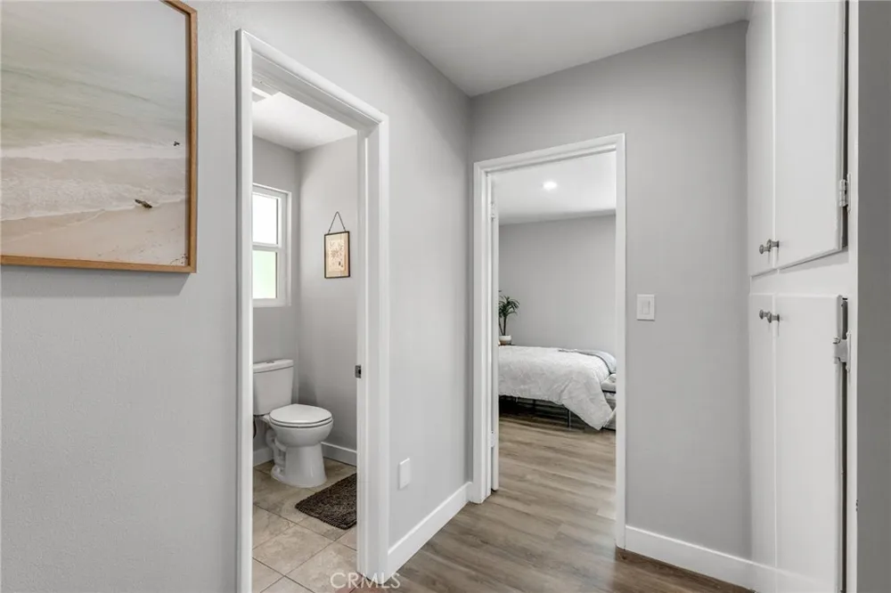 2791 Mcallister Riverside, CA 92503