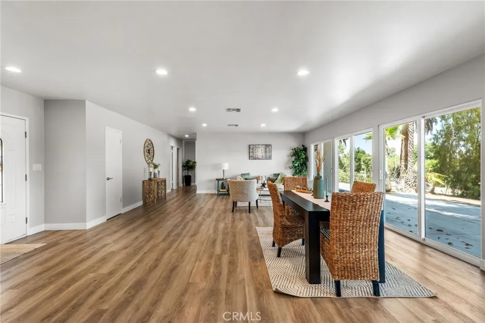 2791 Mcallister Riverside, CA 92503