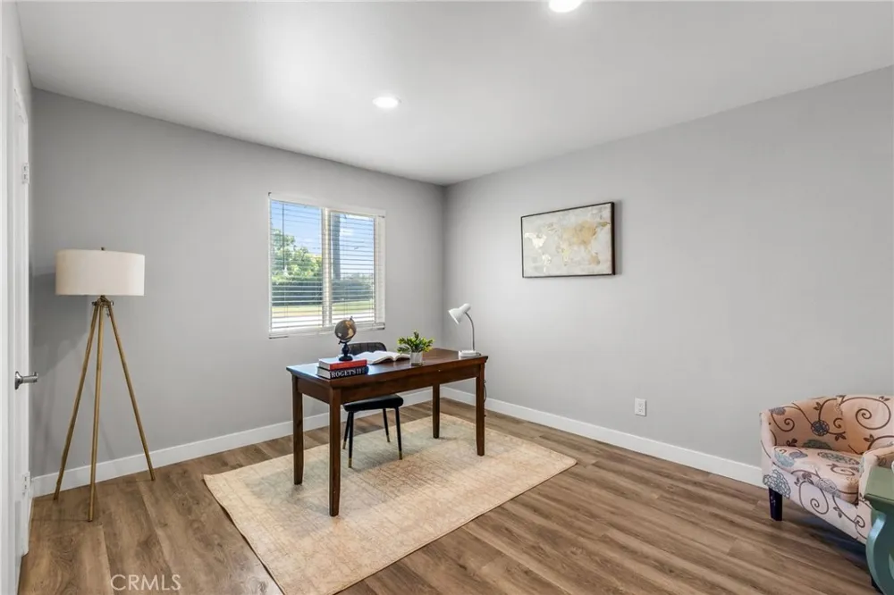 2791 Mcallister Riverside, CA 92503