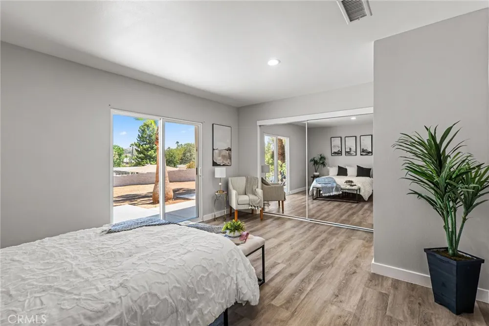2791 Mcallister Riverside, CA 92503