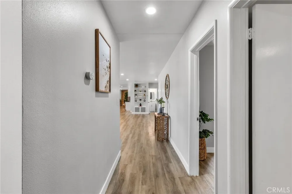 2791 Mcallister Riverside, CA 92503
