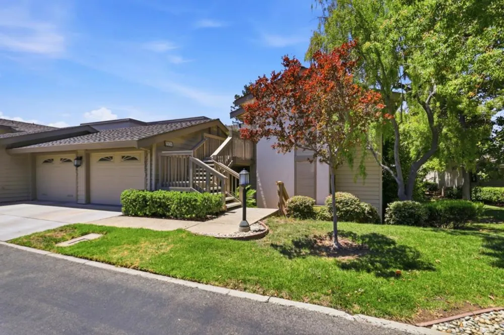 7033 Via Valverde San Jose, CA 95135