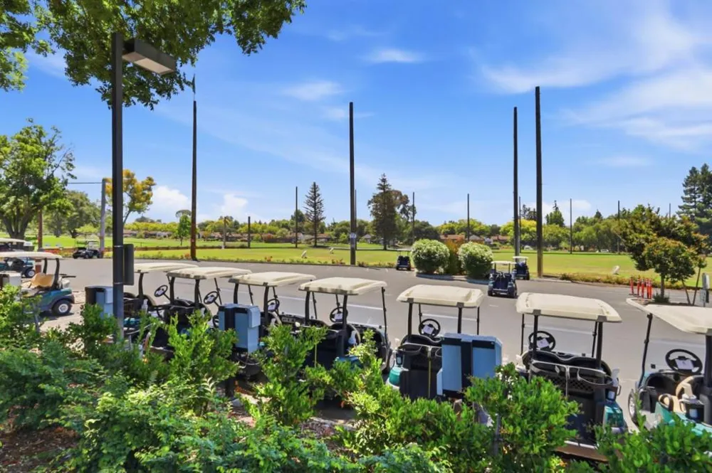 7033 Via Valverde San Jose, CA 95135