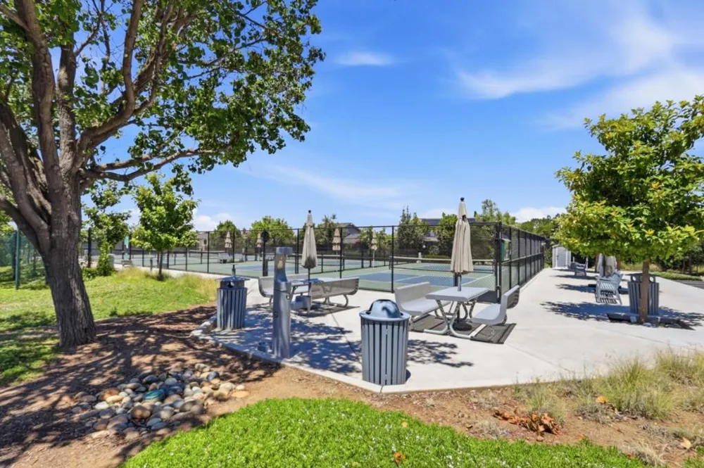 7033 Via Valverde San Jose, CA 95135