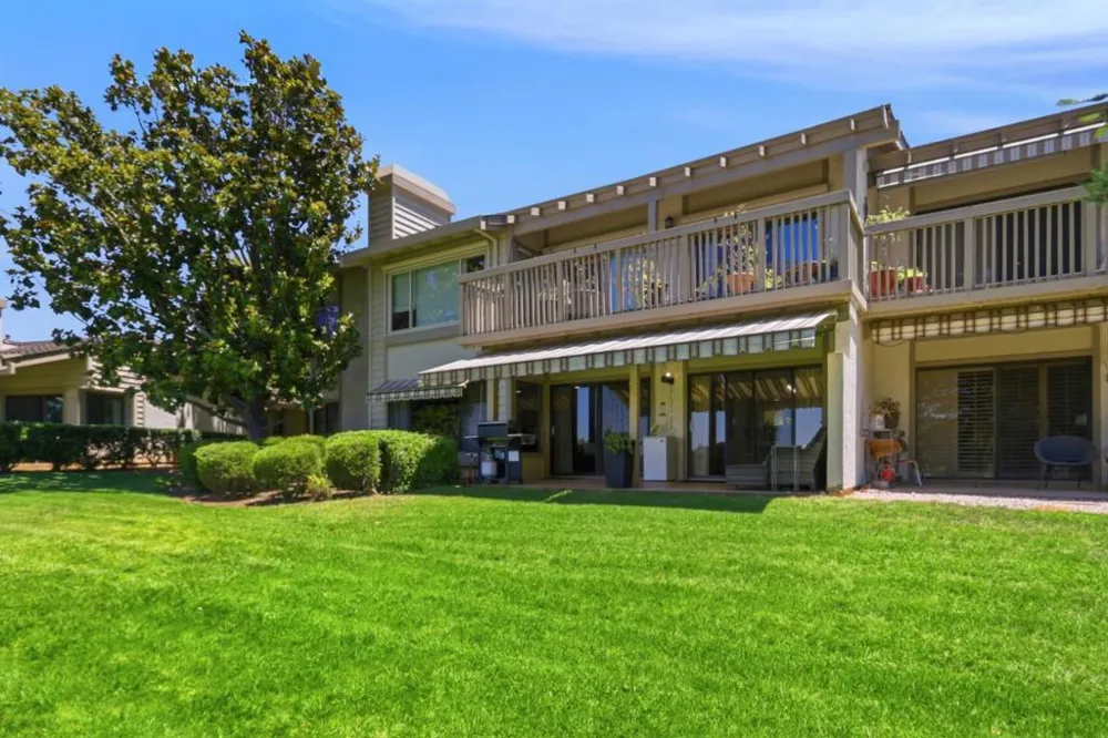 7033 Via Valverde San Jose, CA 95135
