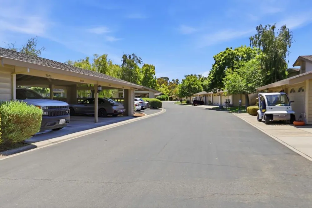 7033 Via Valverde San Jose, CA 95135