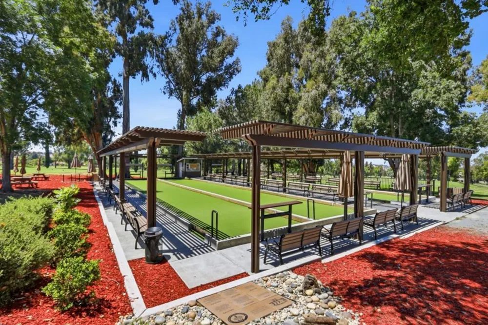 7033 Via Valverde San Jose, CA 95135