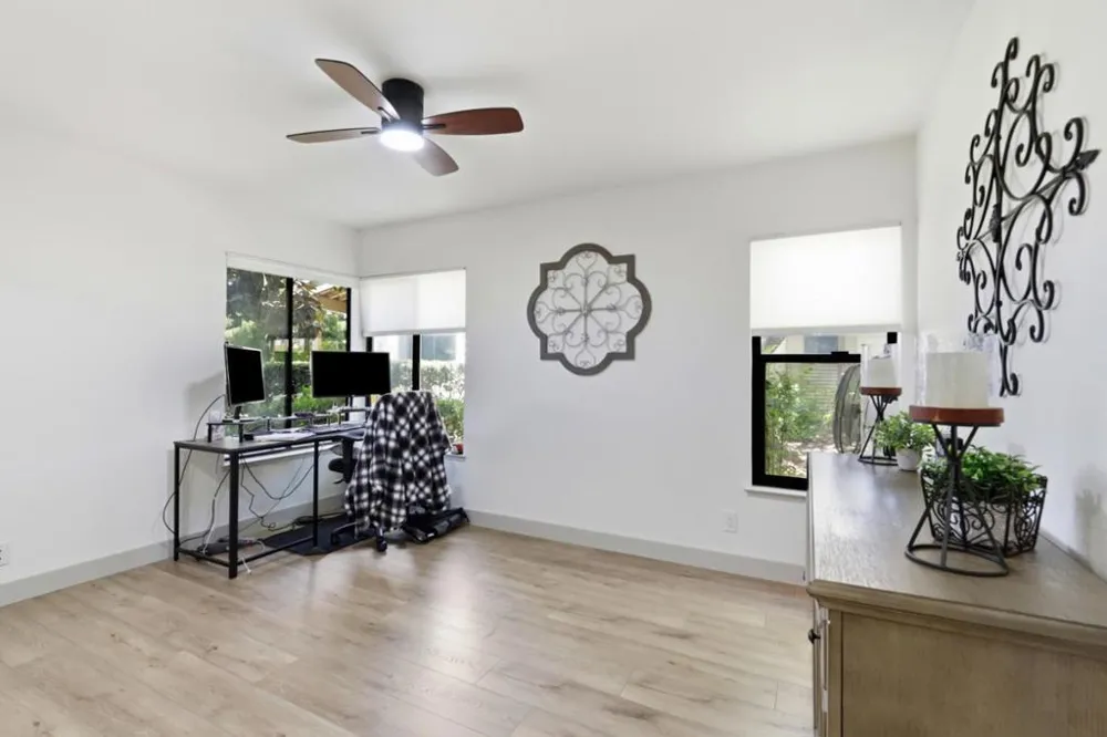 7033 Via Valverde San Jose, CA 95135