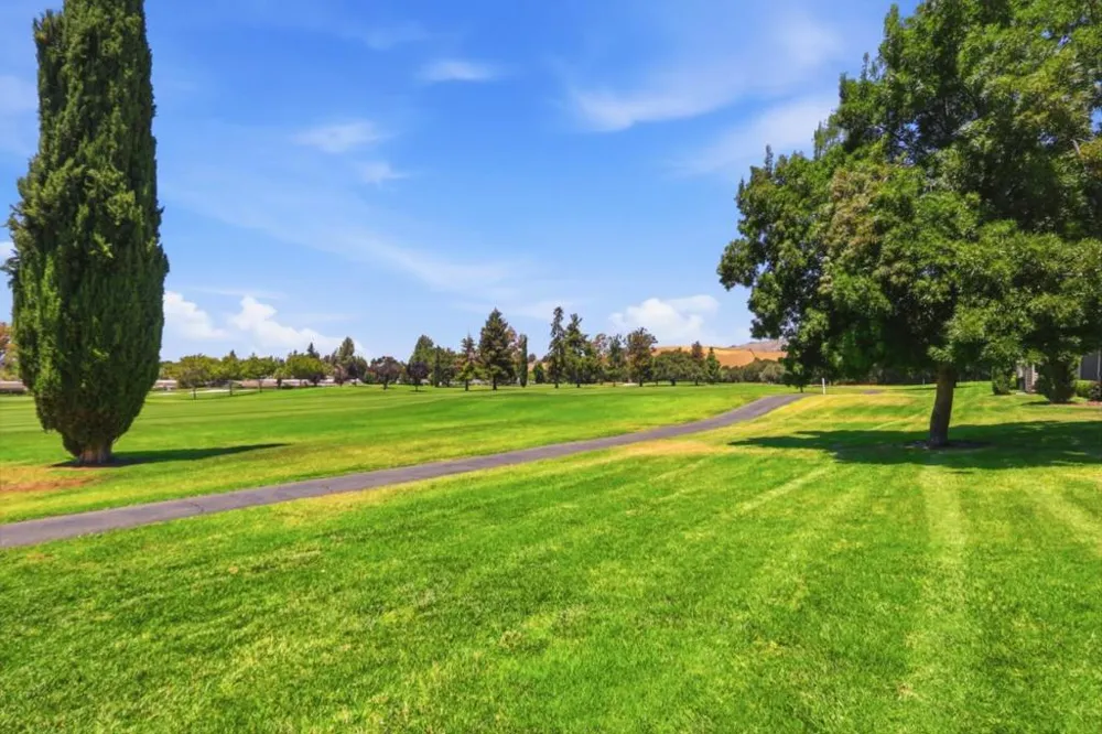 7033 Via Valverde San Jose, CA 95135
