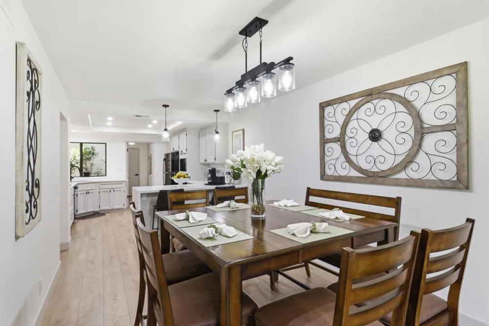 7033 Via Valverde San Jose, CA 95135