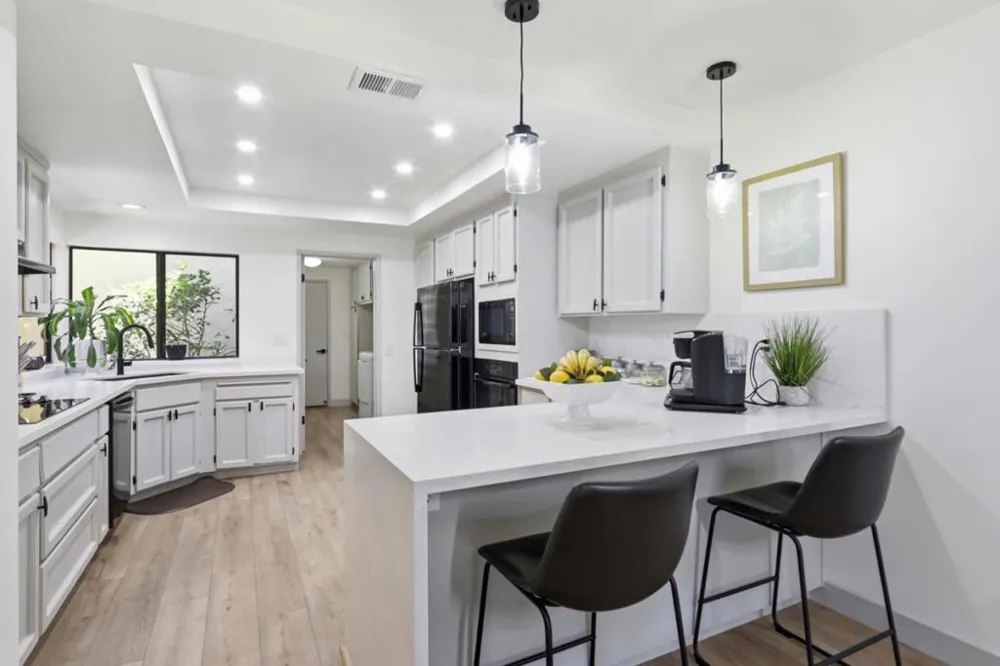 7033 Via Valverde San Jose, CA 95135