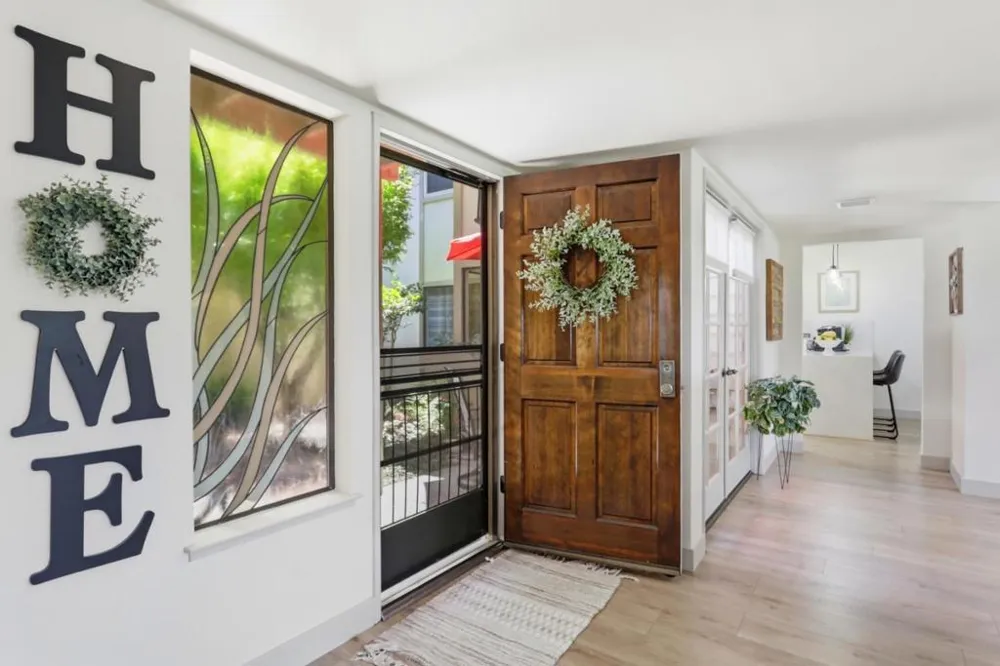 7033 Via Valverde San Jose, CA 95135