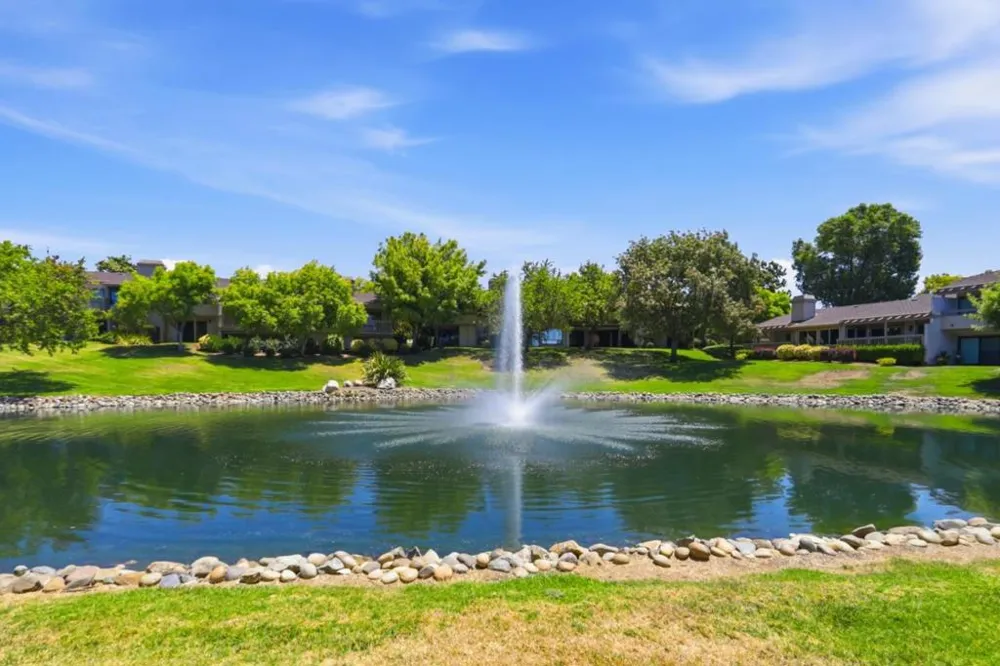 7033 Via Valverde San Jose, CA 95135