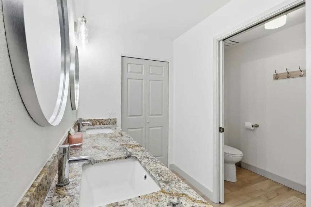 7033 Via Valverde San Jose, CA 95135