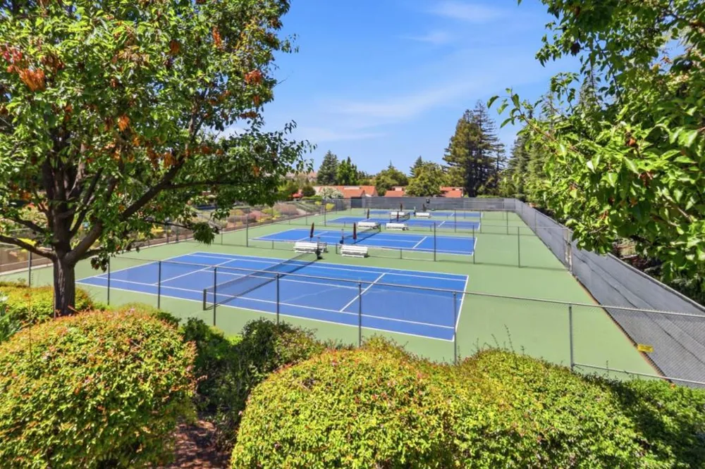 7033 Via Valverde San Jose, CA 95135